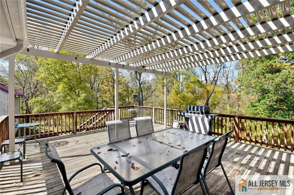749 Amwell Road Hillsborough NJ 08844