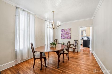 346 E Union Street Burlington City NJ 08016