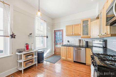 346 E Union Street Burlington City NJ 08016