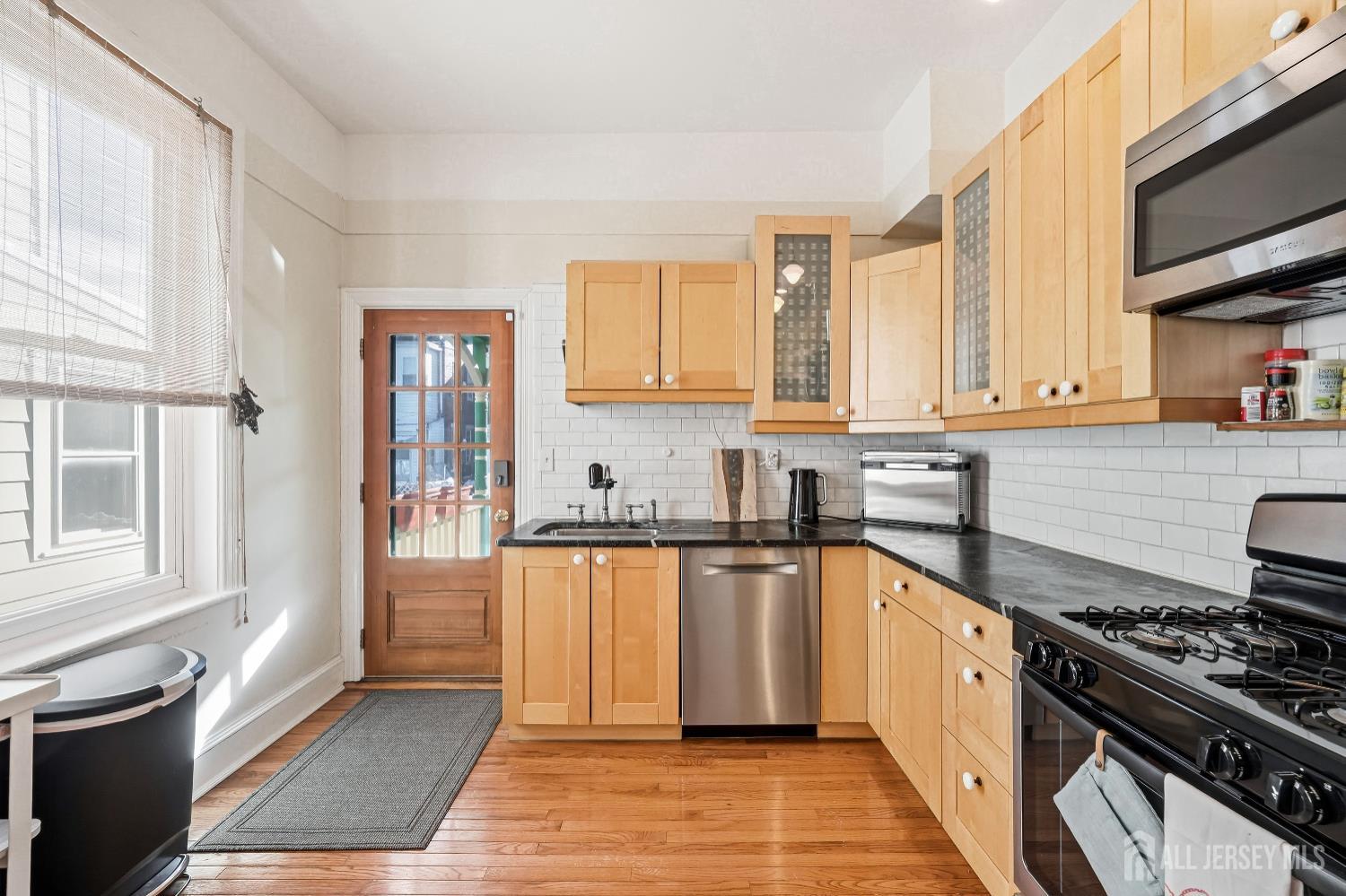 346 E Union Street Burlington City NJ 08016