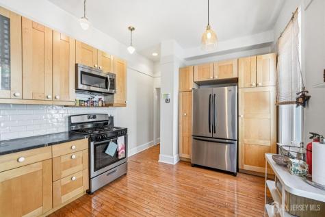 346 E Union Street Burlington City NJ 08016