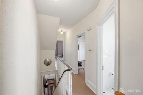 346 E Union Street Burlington City NJ 08016