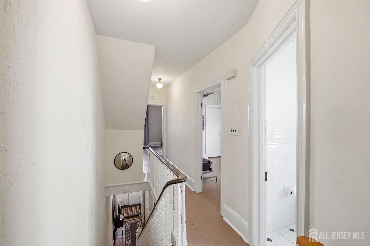 346 E Union Street Burlington City NJ 08016