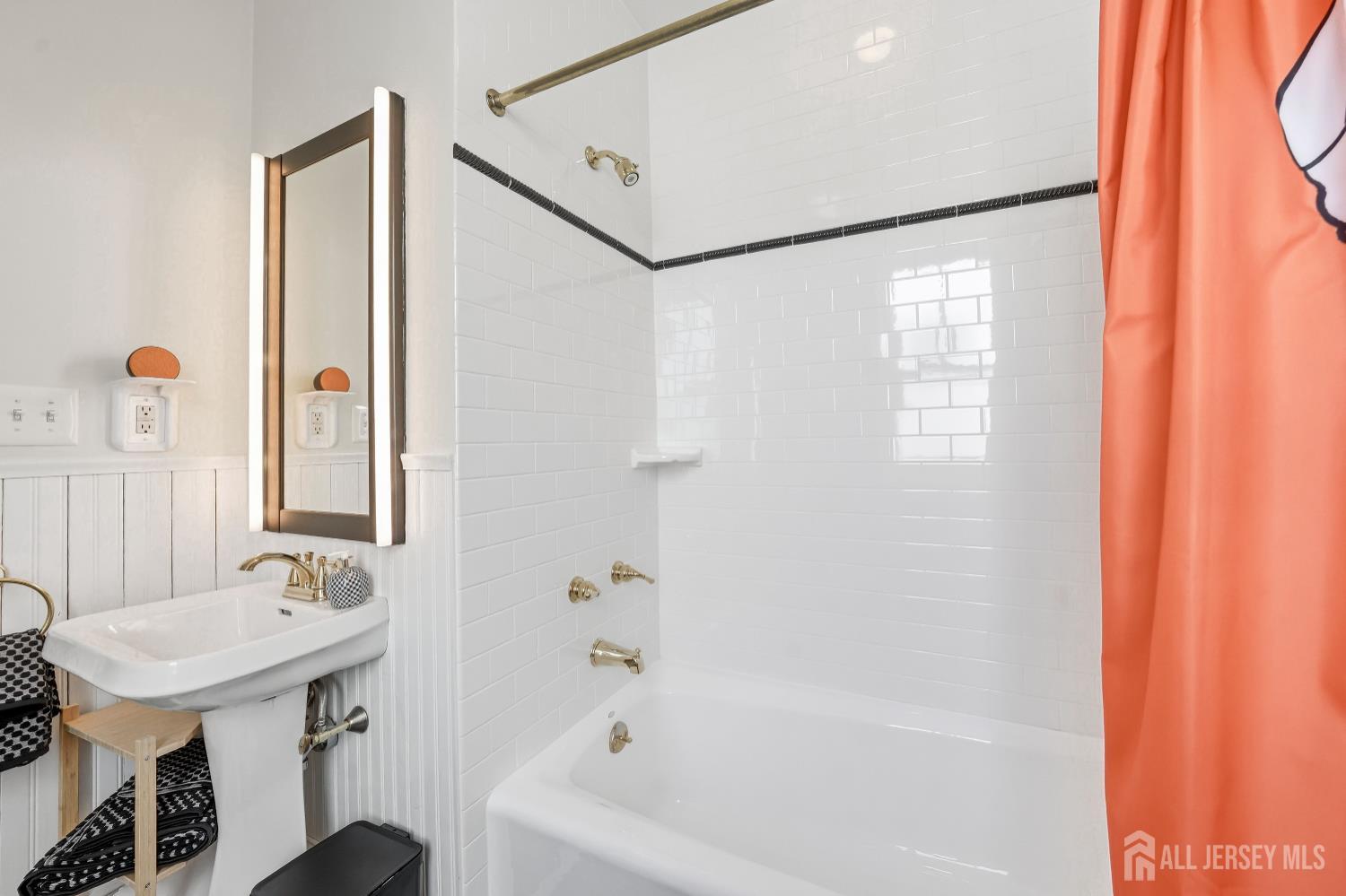 346 E Union Street Burlington City NJ 08016