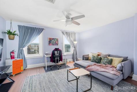 346 E Union Street Burlington City NJ 08016