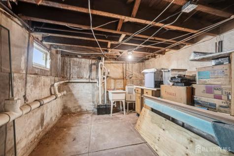 346 E Union Street Burlington City NJ 08016