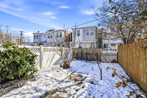 346 E Union Street Burlington City NJ 08016