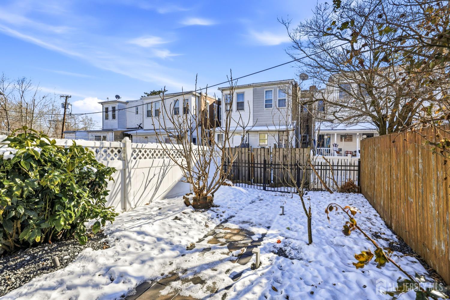 346 E Union Street Burlington City NJ 08016