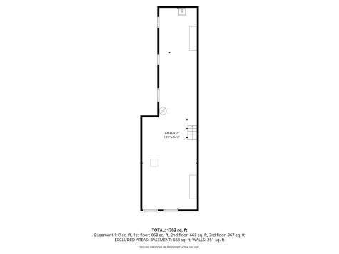 346 E Union Street Burlington City NJ 08016