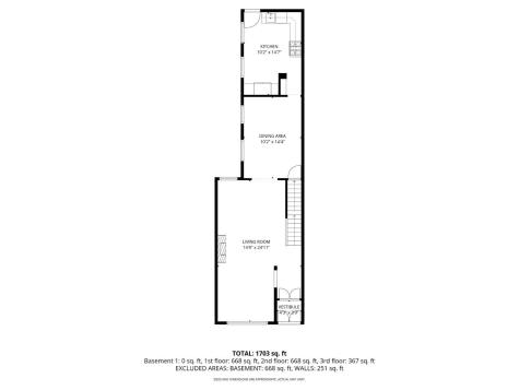 346 E Union Street Burlington City NJ 08016