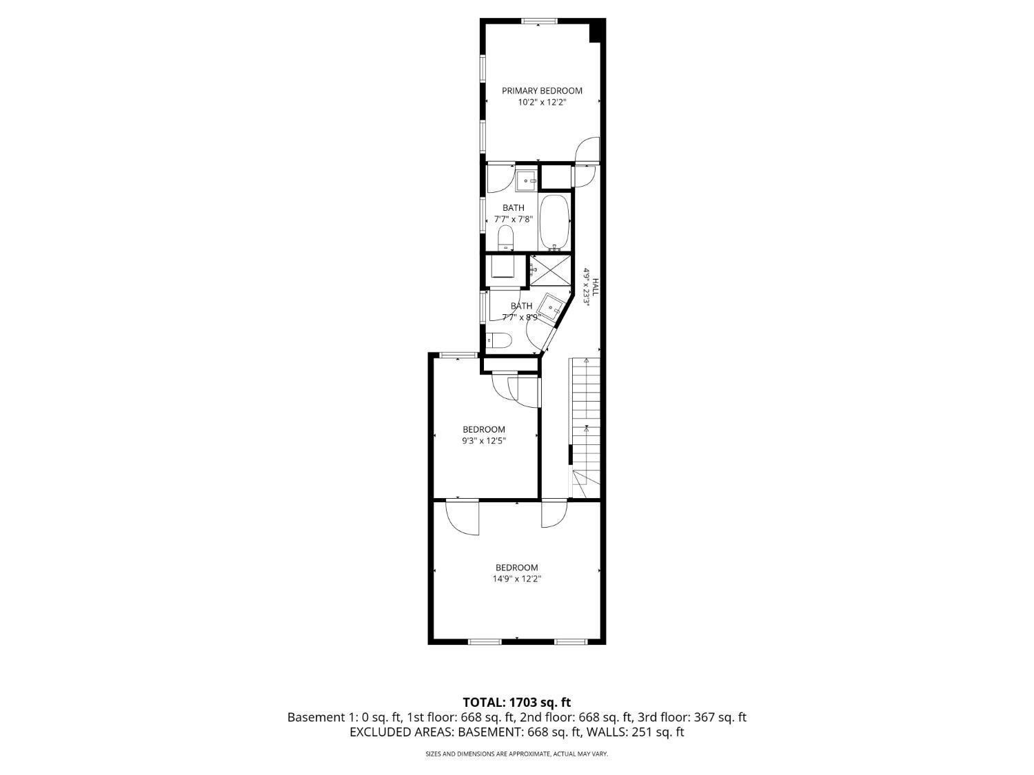 346 E Union Street Burlington City NJ 08016