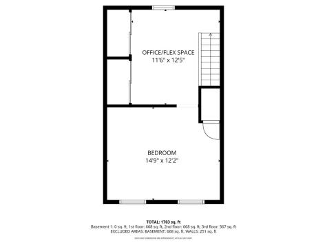 346 E Union Street Burlington City NJ 08016