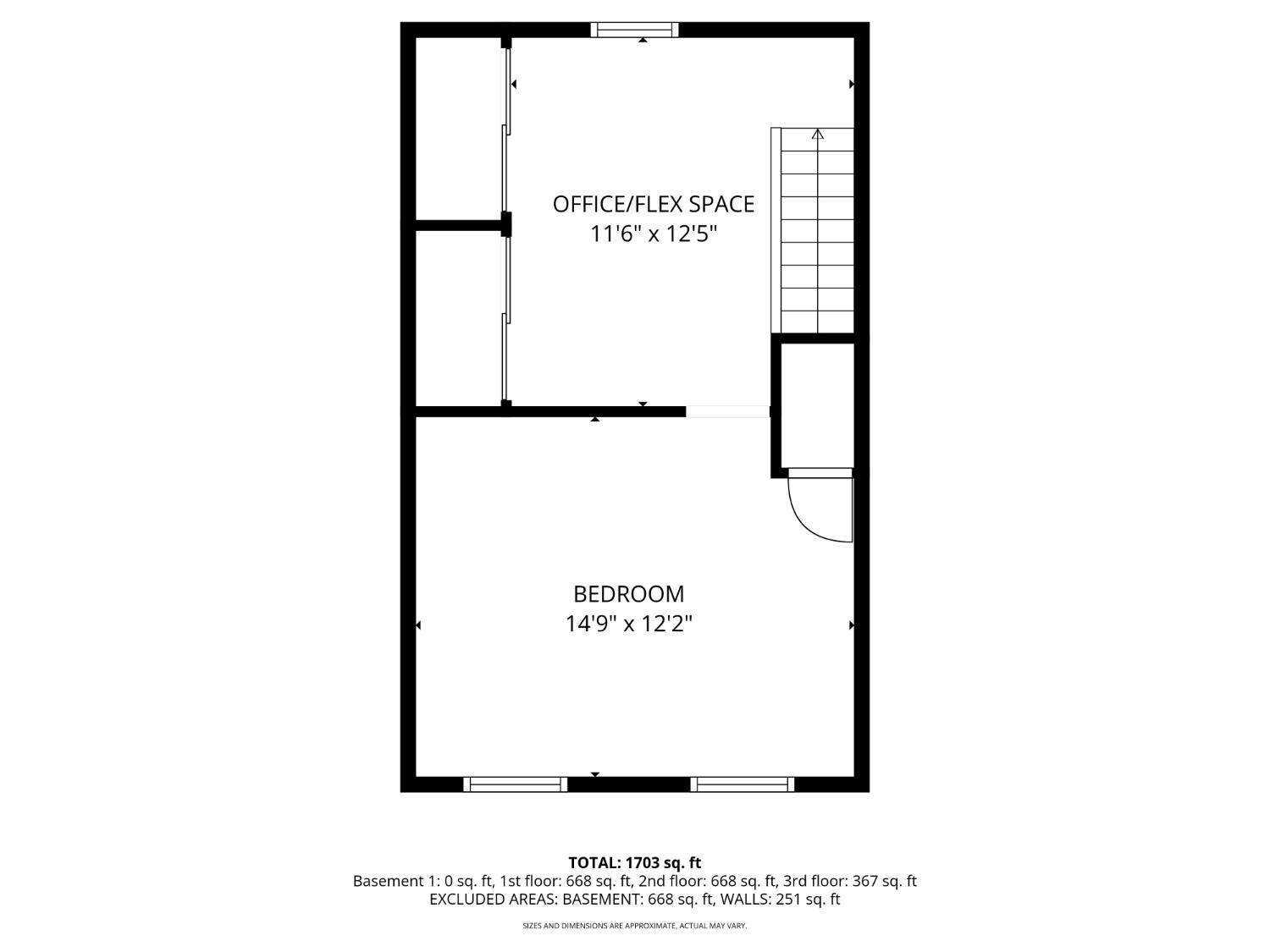 346 E Union Street Burlington City NJ 08016