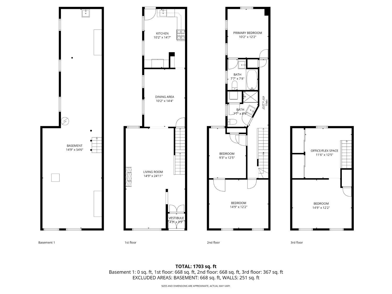 346 E Union Street Burlington City NJ 08016