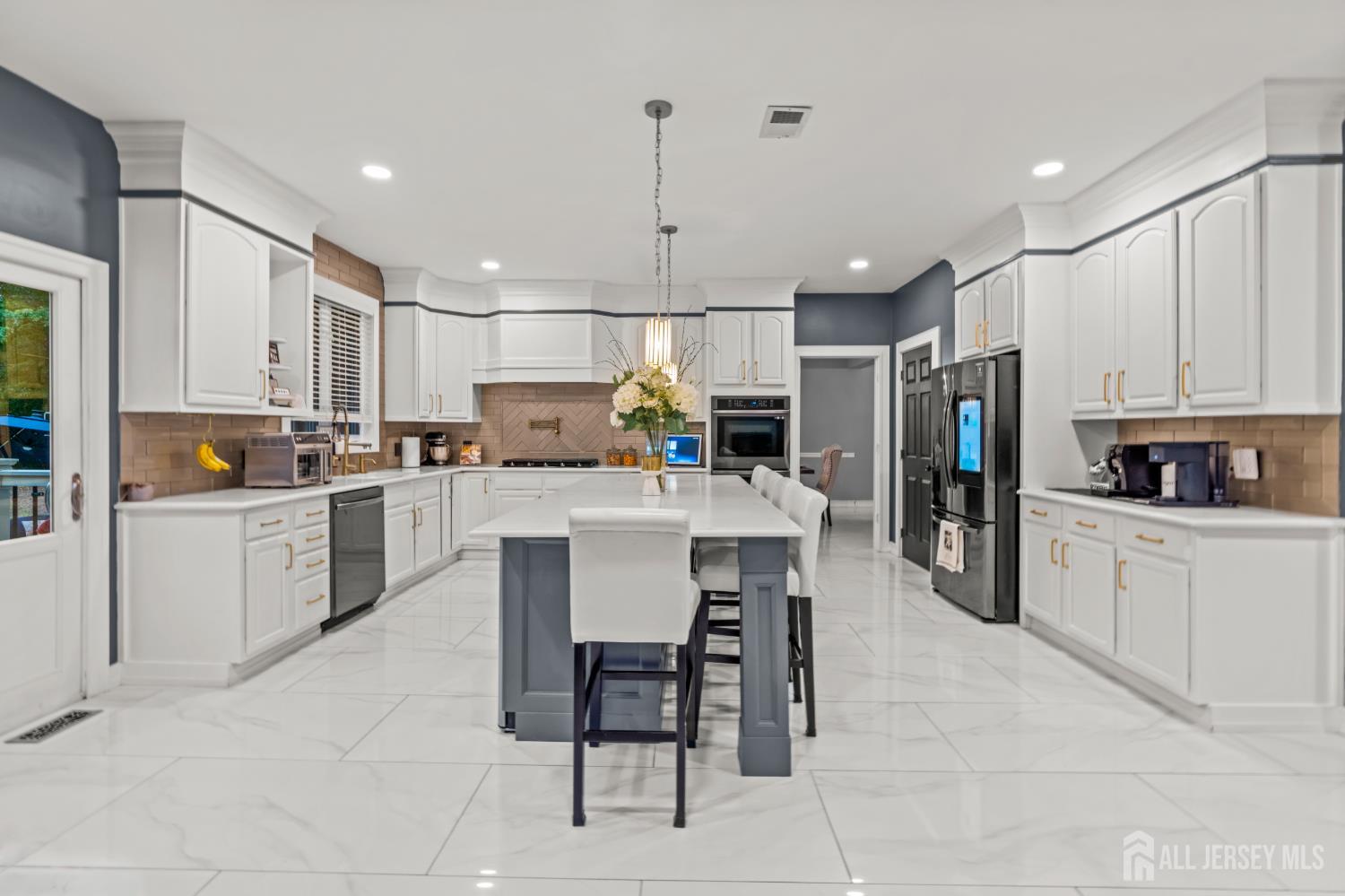 10 Altori Court Little Egg Harbor NJ 08087