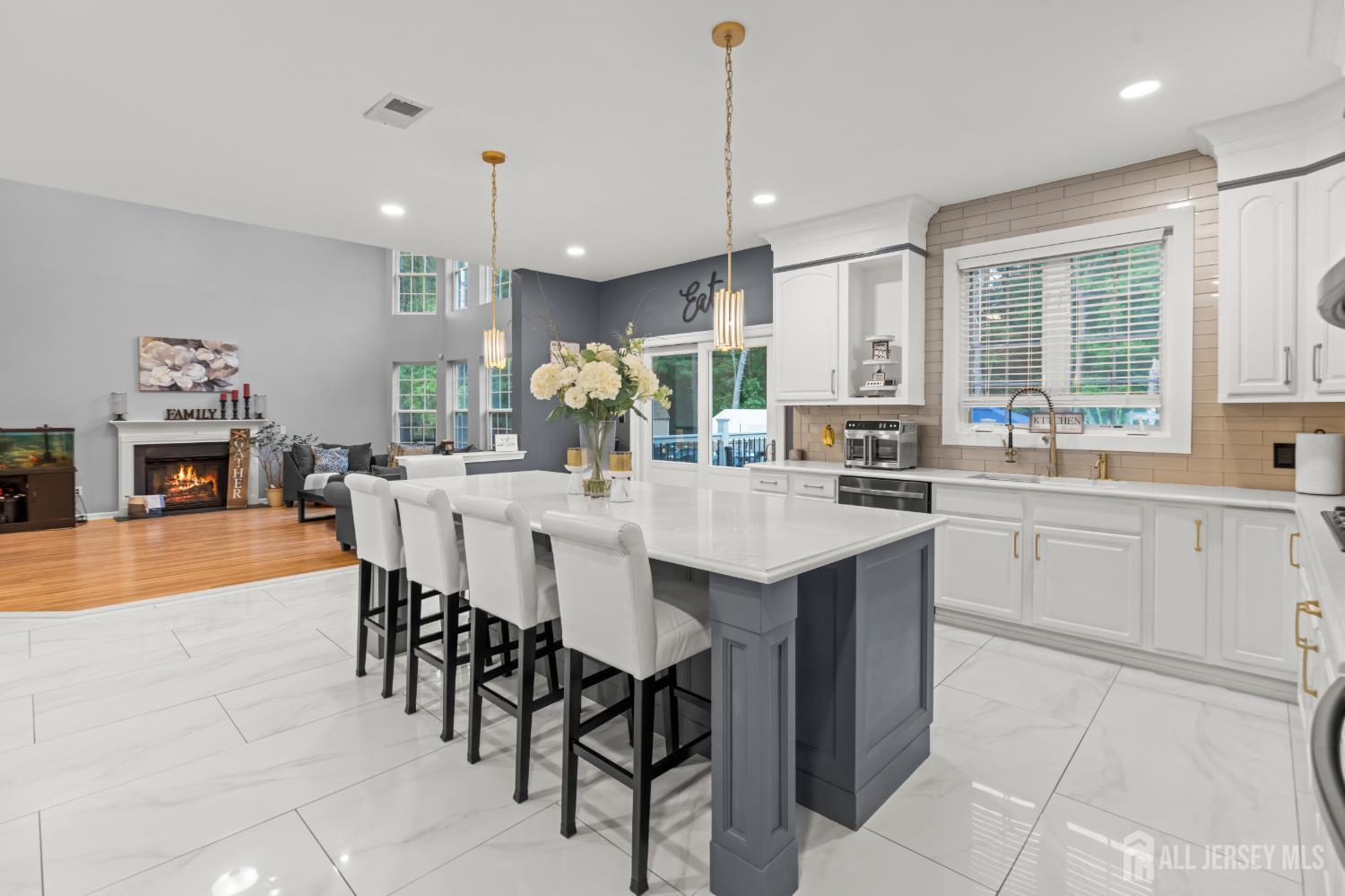10 Altori Court Little Egg Harbor NJ 08087