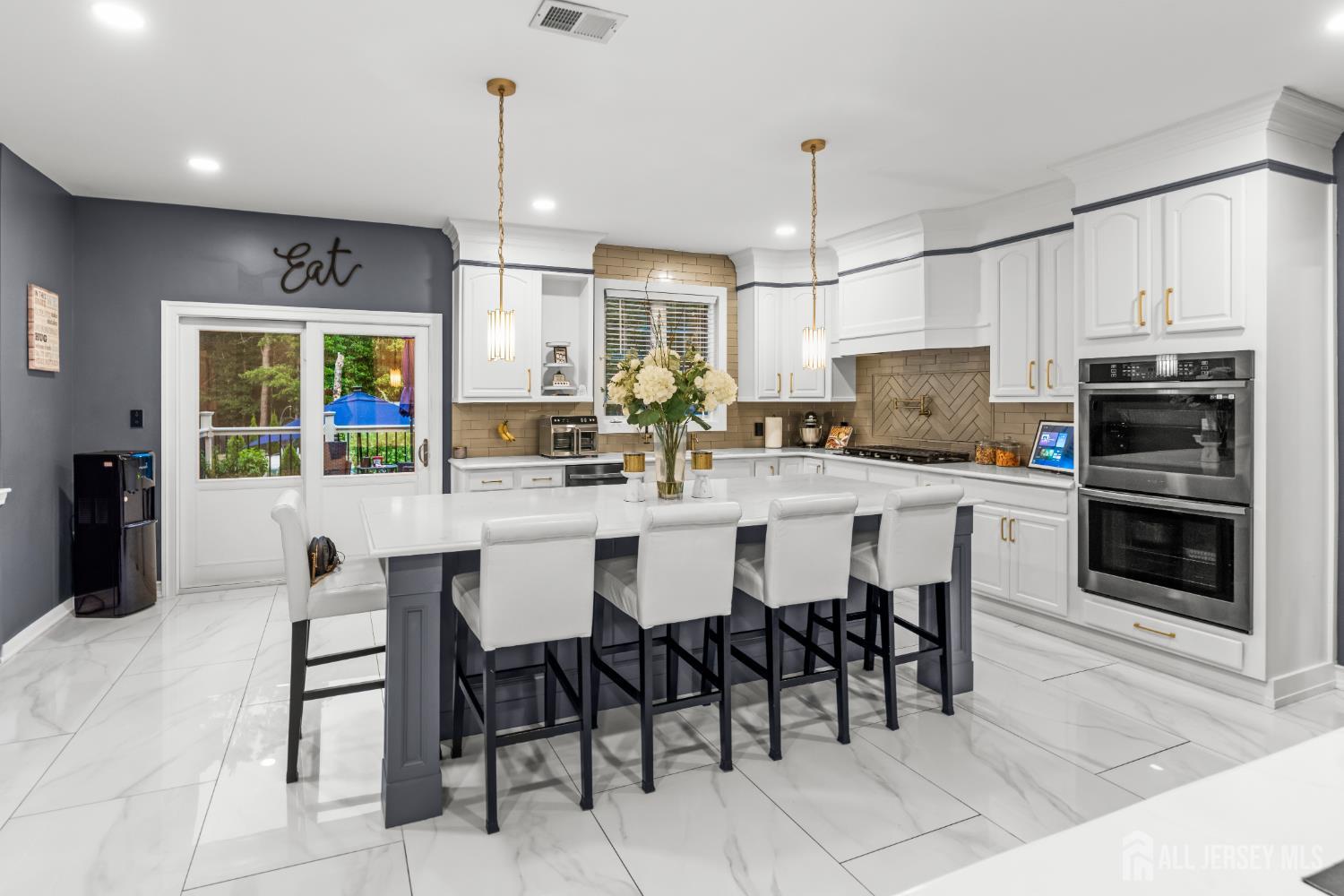 10 Altori Court Little Egg Harbor NJ 08087