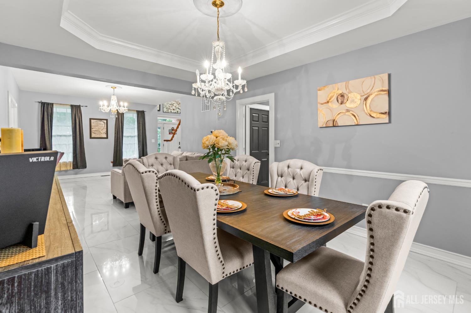 10 Altori Court Little Egg Harbor NJ 08087