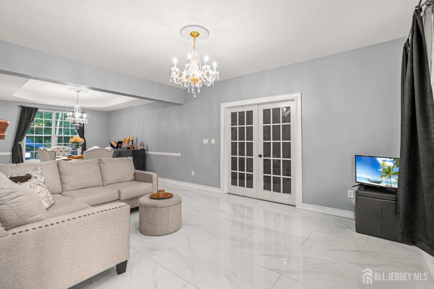 10 Altori Court Little Egg Harbor NJ 08087