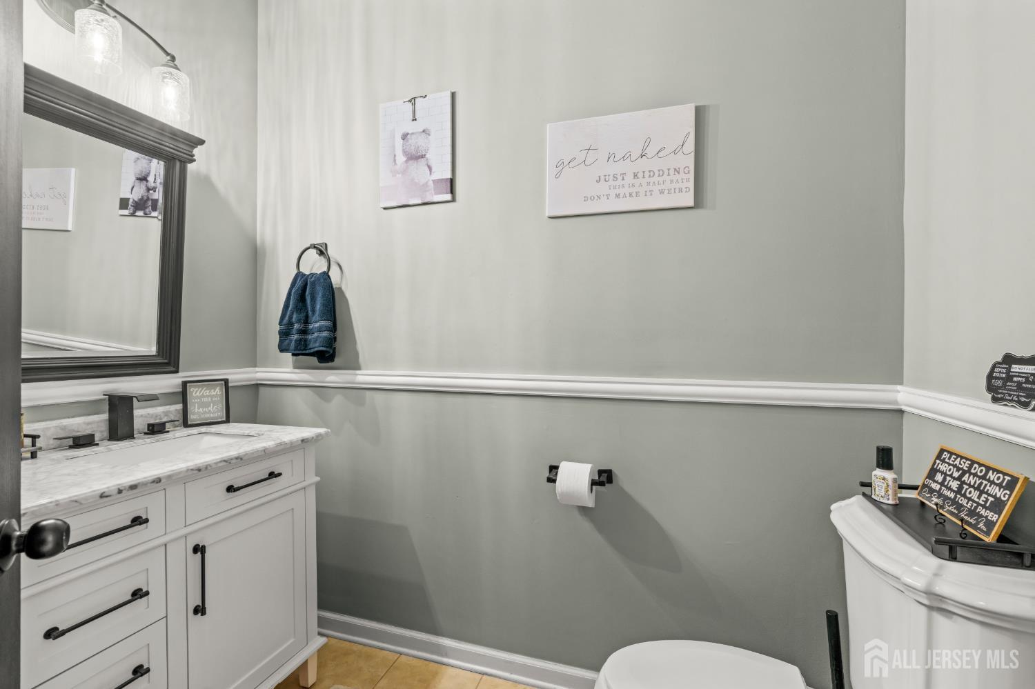 10 Altori Court Little Egg Harbor NJ 08087