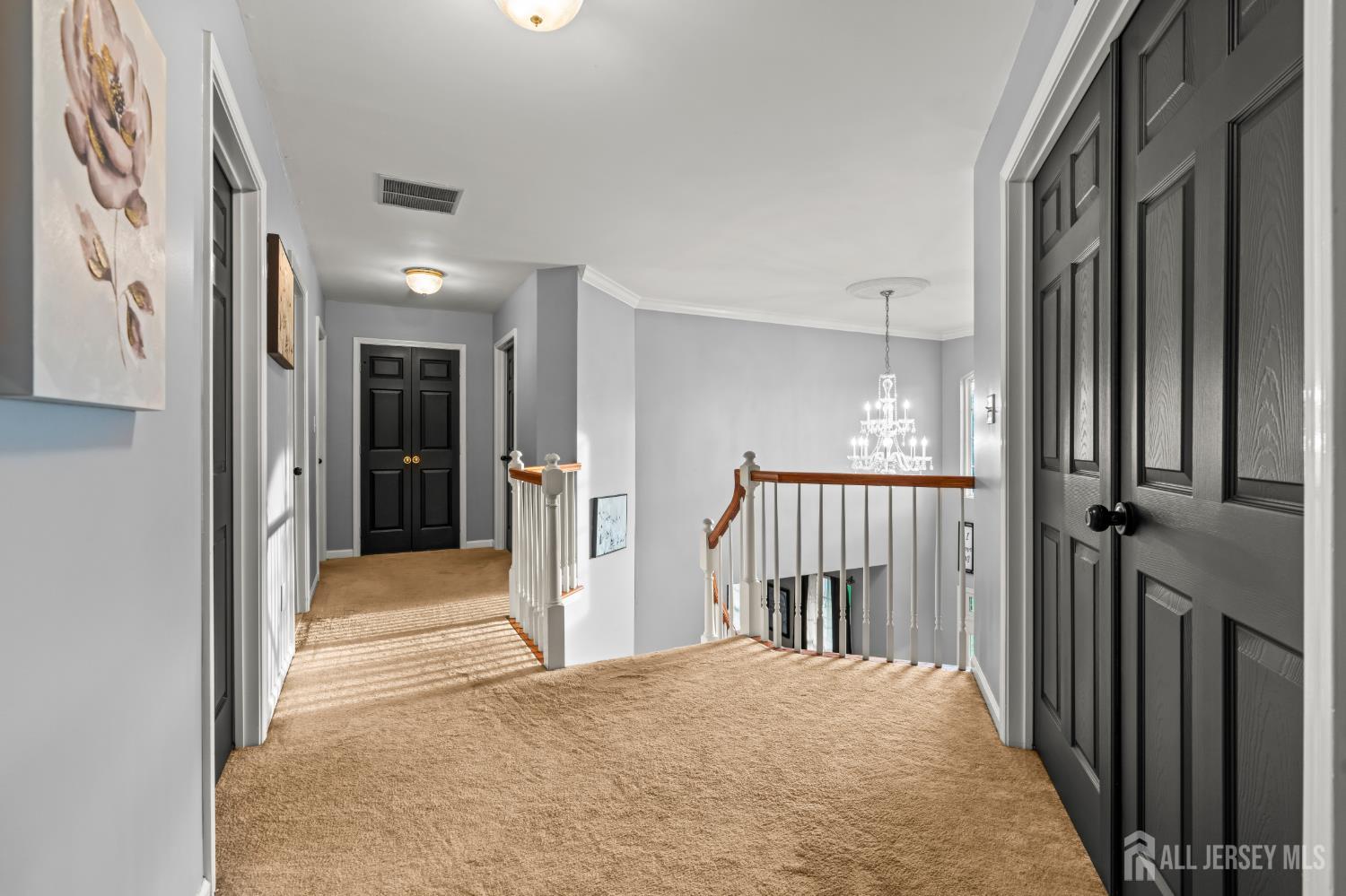 10 Altori Court Little Egg Harbor NJ 08087