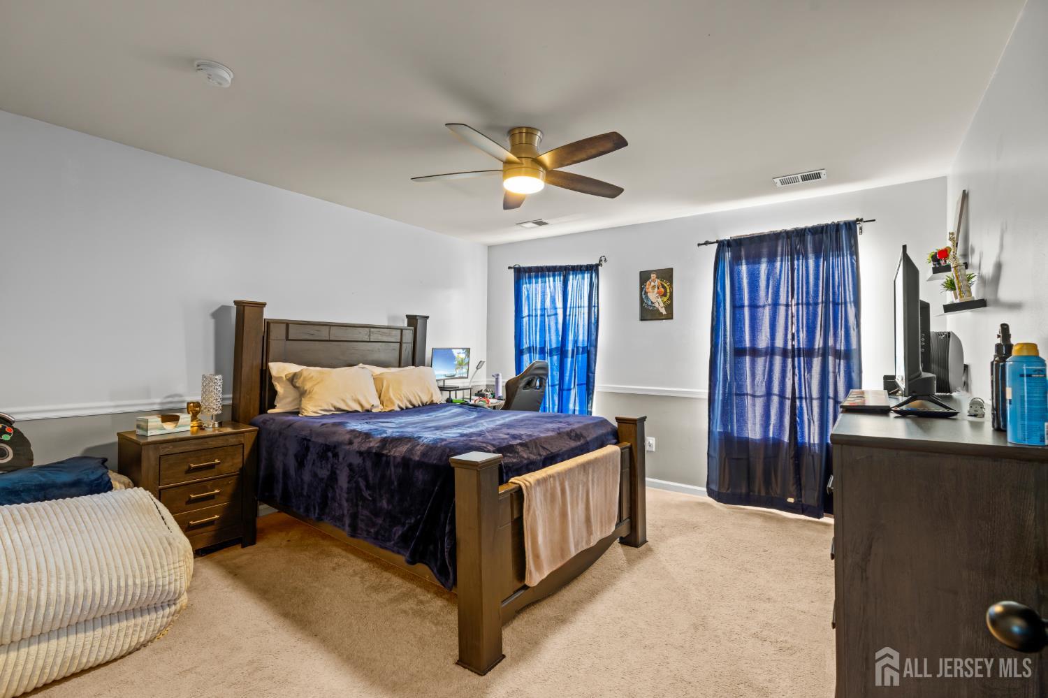 10 Altori Court Little Egg Harbor NJ 08087