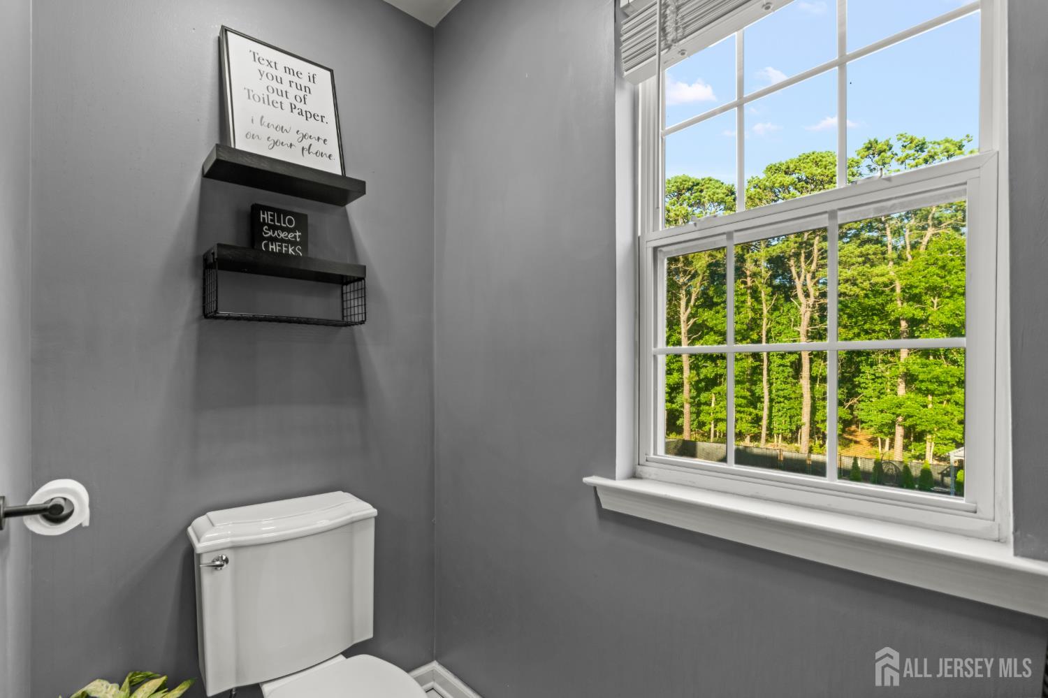 10 Altori Court Little Egg Harbor NJ 08087