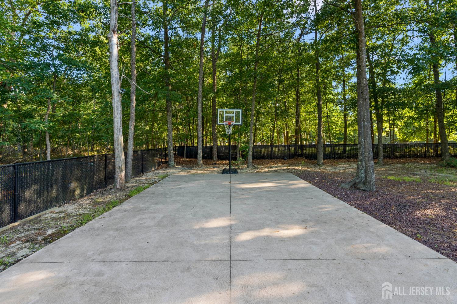 10 Altori Court Little Egg Harbor NJ 08087