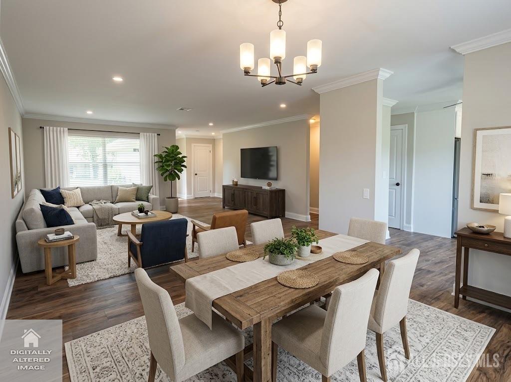 742-A Pompton Road Monroe NJ 08831