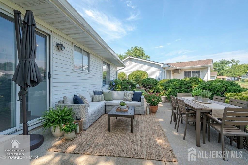 742-A Pompton Road Monroe NJ 08831