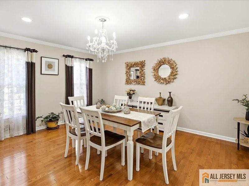 78 Henderson Road South Brunswick NJ 08824