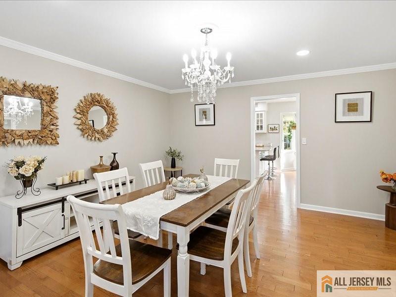 78 Henderson Road South Brunswick NJ 08824