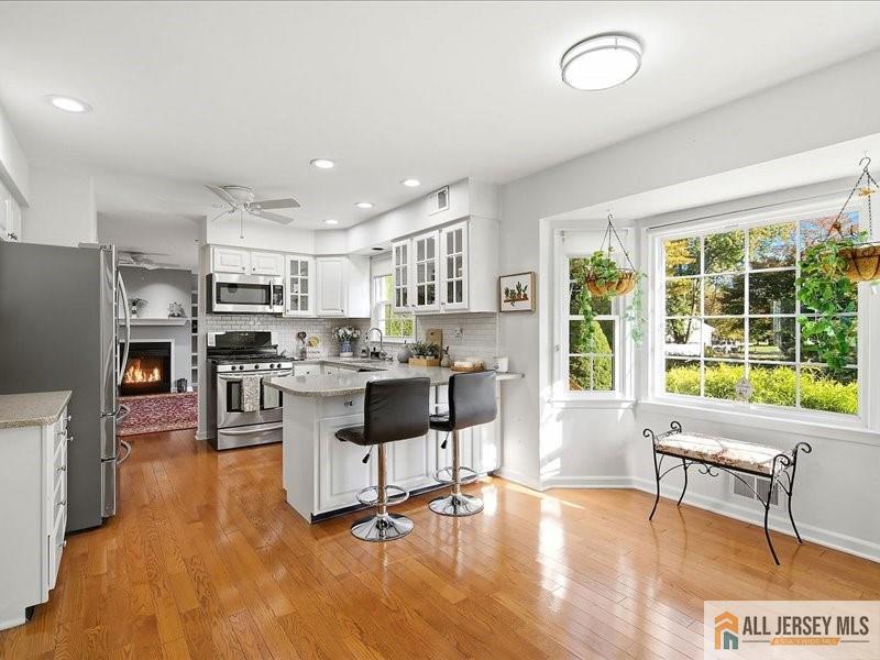 78 Henderson Road South Brunswick NJ 08824