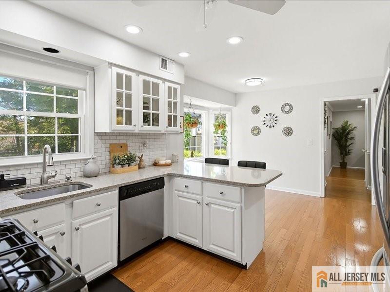 78 Henderson Road South Brunswick NJ 08824