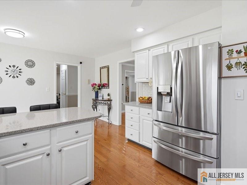 78 Henderson Road South Brunswick NJ 08824