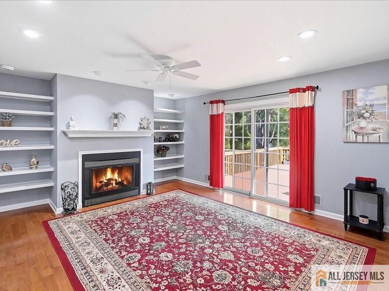 78 Henderson Road South Brunswick NJ 08824