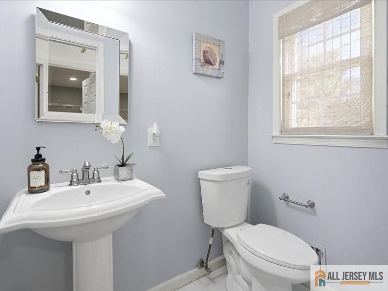 78 Henderson Road South Brunswick NJ 08824