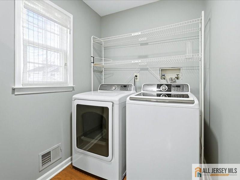 78 Henderson Road South Brunswick NJ 08824