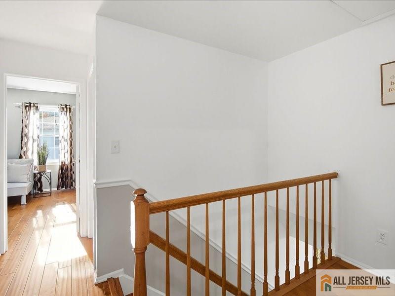 78 Henderson Road South Brunswick NJ 08824