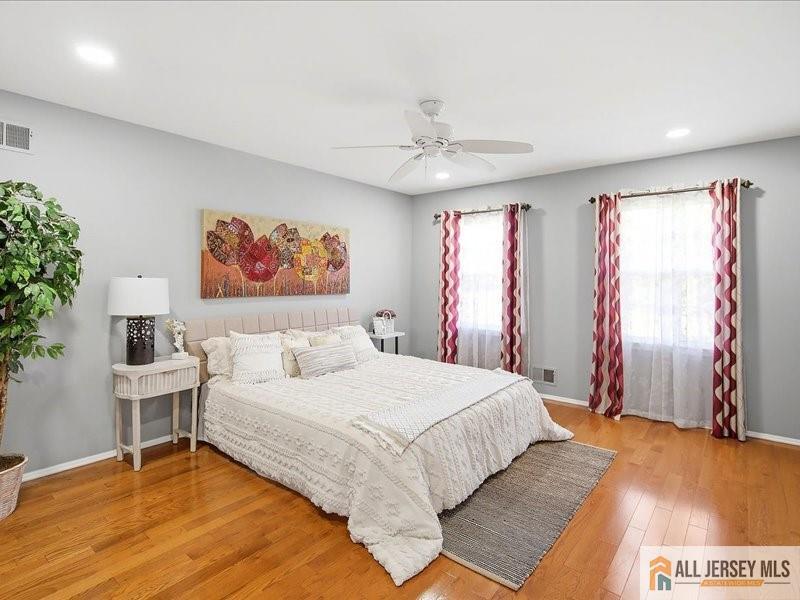 78 Henderson Road South Brunswick NJ 08824