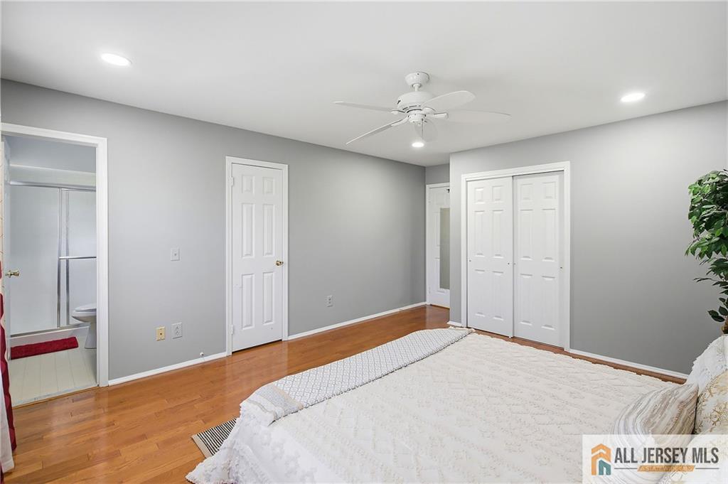78 Henderson Road South Brunswick NJ 08824