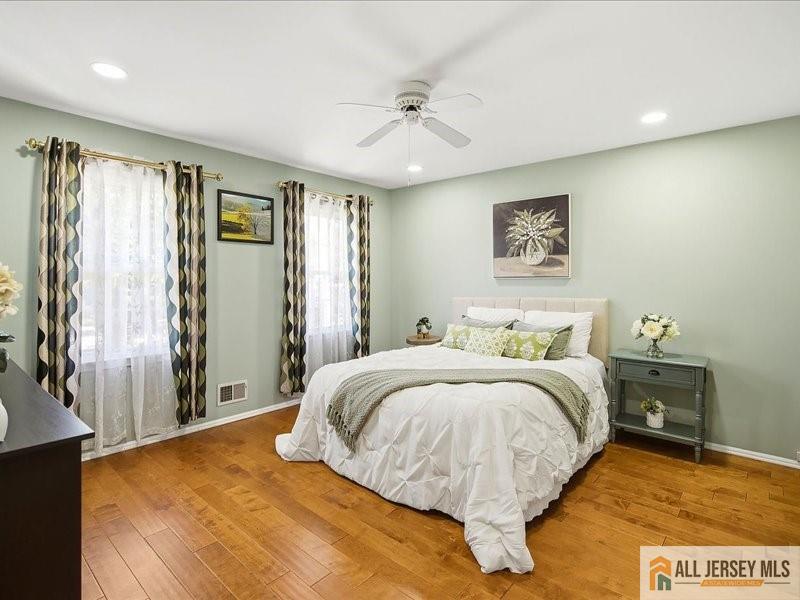 78 Henderson Road South Brunswick NJ 08824