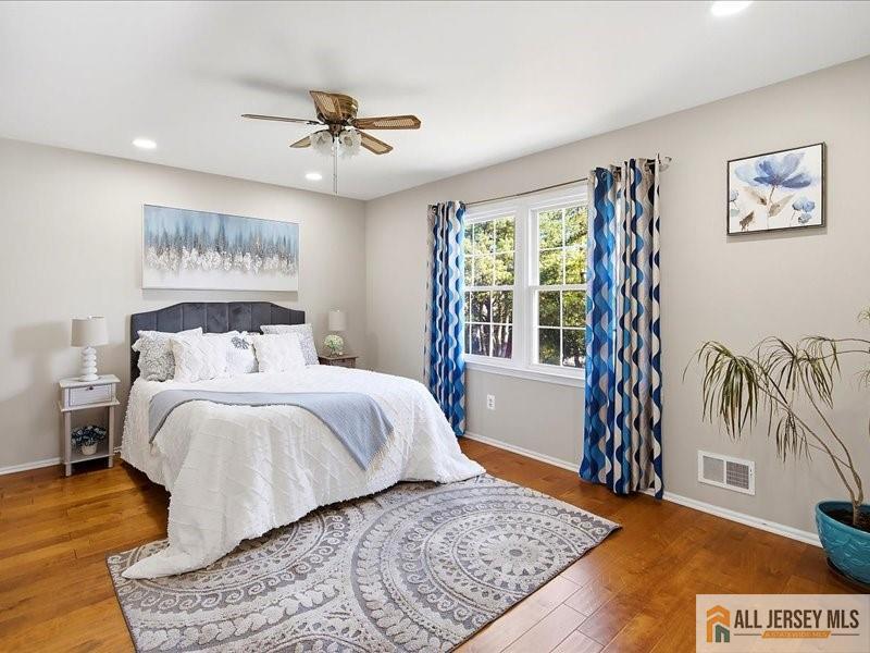 78 Henderson Road South Brunswick NJ 08824