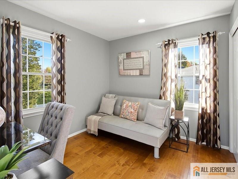 78 Henderson Road South Brunswick NJ 08824
