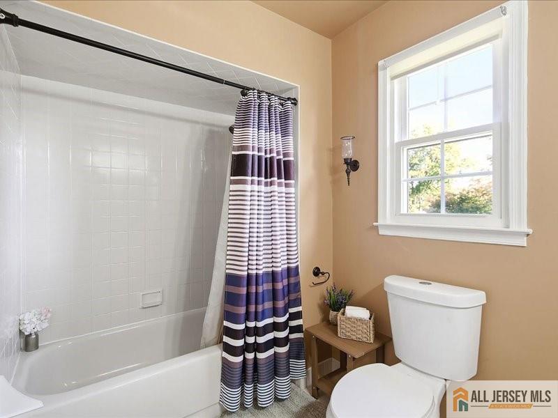 78 Henderson Road South Brunswick NJ 08824