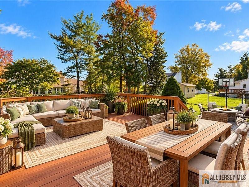 78 Henderson Road South Brunswick NJ 08824