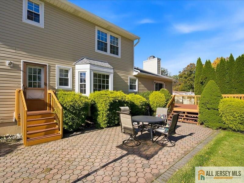 78 Henderson Road South Brunswick NJ 08824
