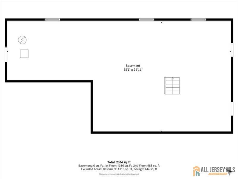 78 Henderson Road South Brunswick NJ 08824