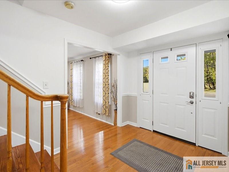 78 Henderson Road South Brunswick NJ 08824