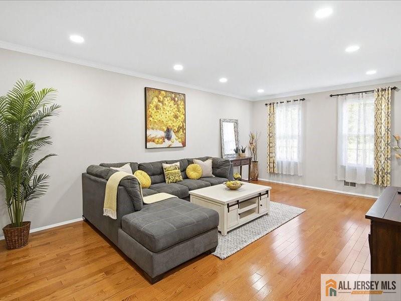 78 Henderson Road South Brunswick NJ 08824